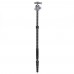 Benro Rhino Carbon Fibre FRHN05C +VX20 Head 5 section